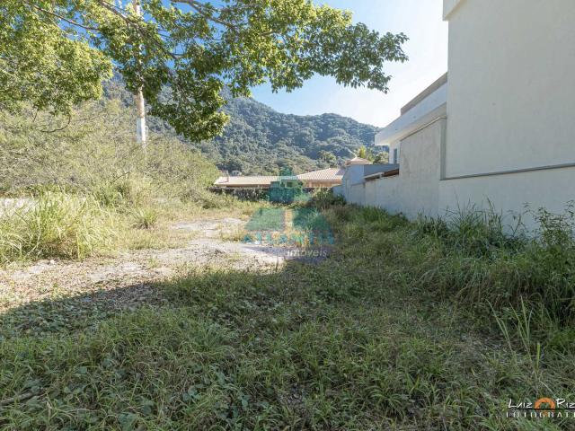 Terreno venda em Região Imediata de Caraguatatuba-Ubatuba-São Sebastião, Região Metropolitana do Vale do Paraíba e Litoral Norte