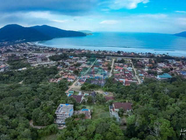 Terreno venda em Região Imediata de Caraguatatuba-Ubatuba-São Sebastião, Região Metropolitana do Vale do Paraíba e Litoral Norte