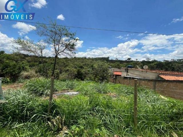 Terreno venda em Chuvinha, Santana de Pirapama