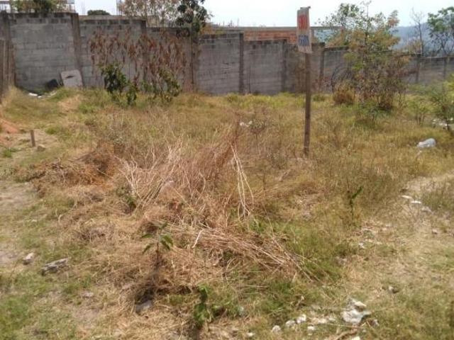 Terreno venda em Região Geográfica Imediata de Belo Horizonte, Região Metropolitana de Belo Horizonte