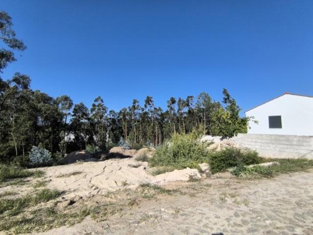 Terreno venda em Viana Do Castelo