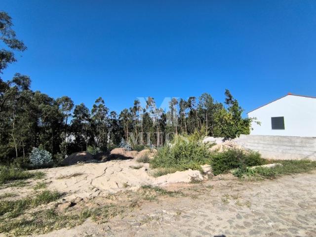 Terreno venda em Lanheses, Viana do Castelo
