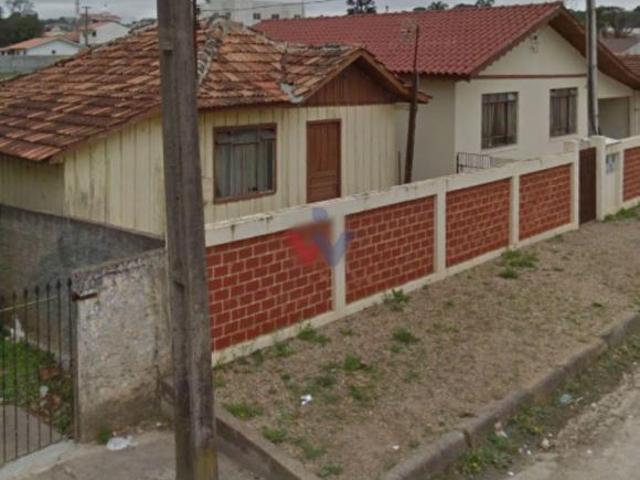 Terreno venda em Região Geográfica Imediata de Curitiba, Região Metropolitana de Curitiba