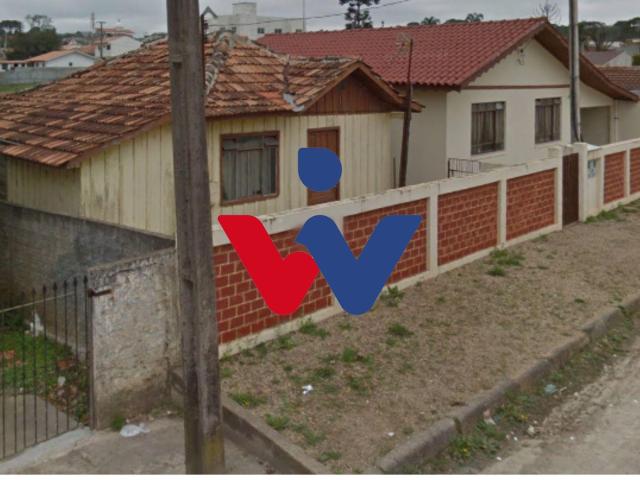 Terreno venda em Região Geográfica Imediata de Curitiba, Região Metropolitana de Curitiba