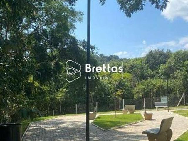 Terreno venda em Região Geográfica Imediata de Lavras, Lavras