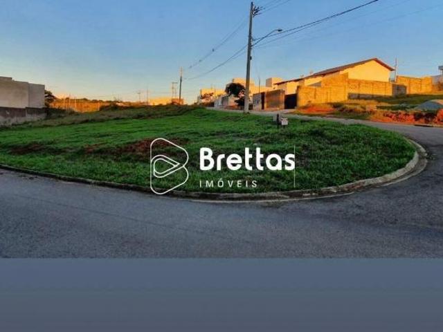 Terreno venda em Região Geográfica Imediata de Belo Horizonte, Região Metropolitana de Belo Horizonte