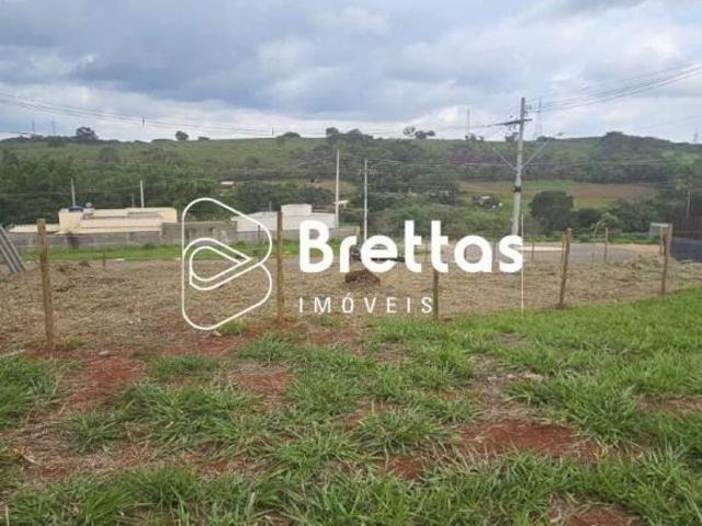 Terreno venda em Região Geográfica Imediata de Lavras, Lavras