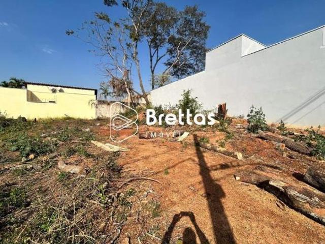Terreno venda em Região Geográfica Imediata de Lavras, Lavras