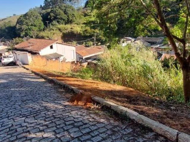 Terreno venda em Região Imediata de Cruzeiro, Região Metropolitana do Vale do Paraíba e Litoral Norte