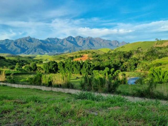 Terreno venda em Região Imediata de Cruzeiro, Região Metropolitana do Vale do Paraíba e Litoral Norte