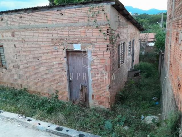 Terreno venda em Região Imediata de Cruzeiro, Região Metropolitana do Vale do Paraíba e Litoral Norte
