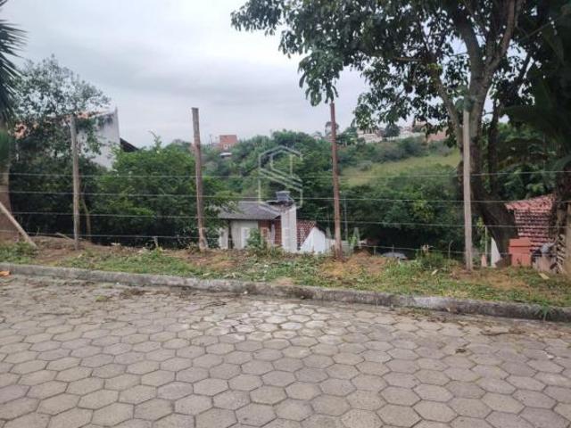 Terreno venda em Região Imediata de Cruzeiro, Região Metropolitana do Vale do Paraíba e Litoral Norte