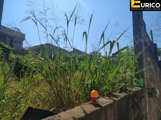 Terreno venda em Região Imediata de Campinas, Região Metropolitana de Campinas