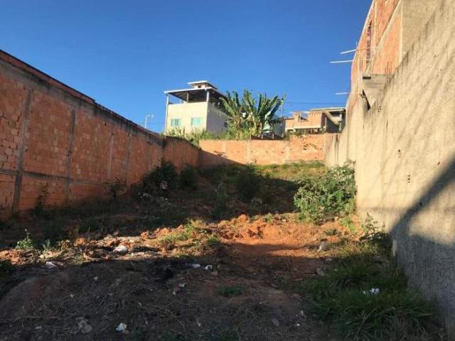 Terreno venda em Região Geográfica Imediata de Belo Horizonte, Região Metropolitana de Belo Horizonte