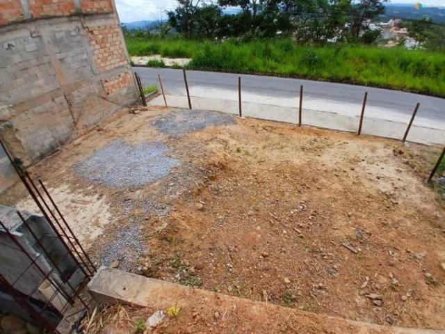 Terreno venda em Região Geográfica Imediata de Belo Horizonte, Região Metropolitana de Belo Horizonte