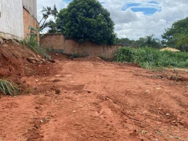 Terreno venda em Região Geográfica Imediata de Belo Horizonte, Região Metropolitana de Belo Horizonte
