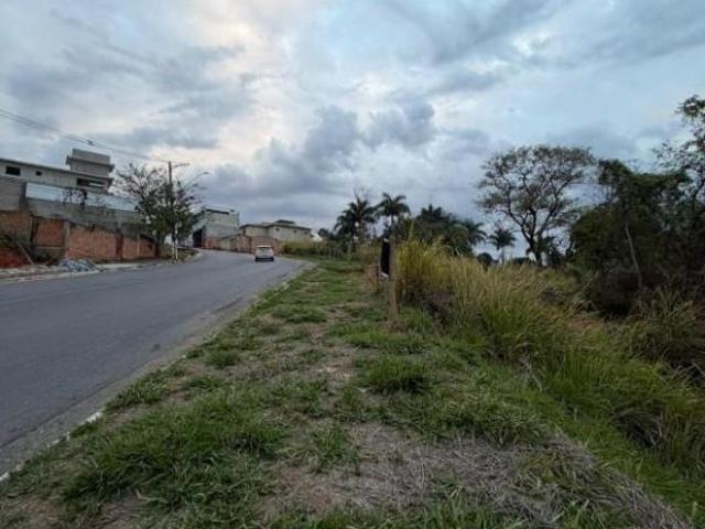 Terreno venda em Região Geográfica Imediata de Belo Horizonte, Região Metropolitana de Belo Horizonte