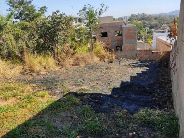 Terreno venda em Região Geográfica Imediata de Belo Horizonte, Região Metropolitana de Belo Horizonte