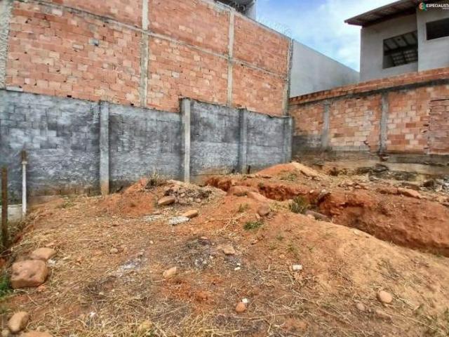 Terreno venda em Região Geográfica Imediata de Belo Horizonte, Região Metropolitana de Belo Horizonte