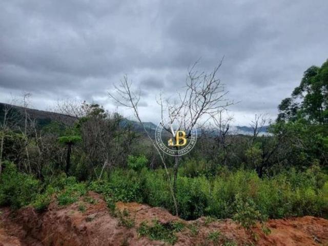 Terreno venda em Fazenda da Chácara, Lima Duarte
