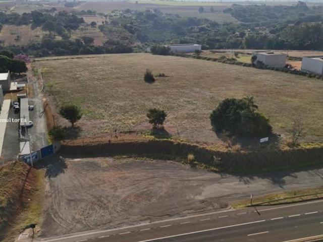 Terreno venda em Região Imediata de Limeira, Região Metropolitana de Piracicaba