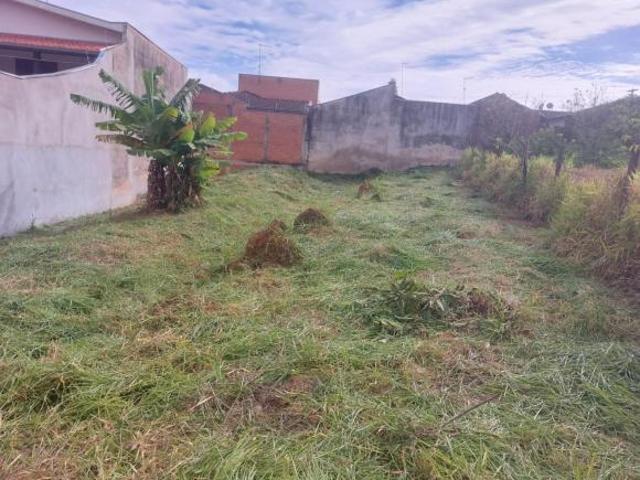 Terreno venda em Região Imediata de Limeira, Região Metropolitana de Piracicaba