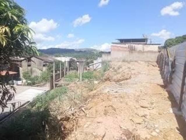Terreno venda em Região Geográfica Imediata de Ipatinga, Região Metropolitana do Vale do Aço