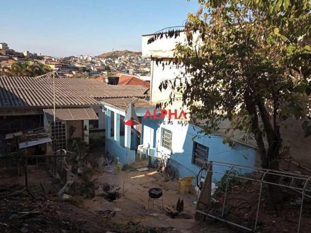Terreno venda em Região Geográfica Imediata de Belo Horizonte, Região Metropolitana de Belo Horizonte