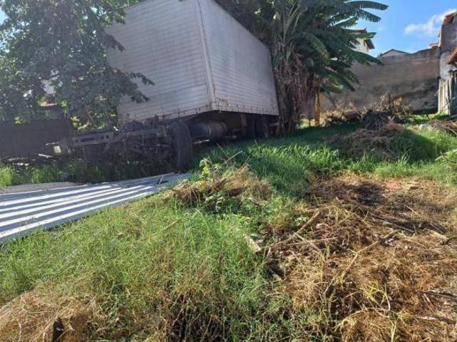 Terreno venda em Região Geográfica Imediata de Belo Horizonte, Região Metropolitana de Belo Horizonte