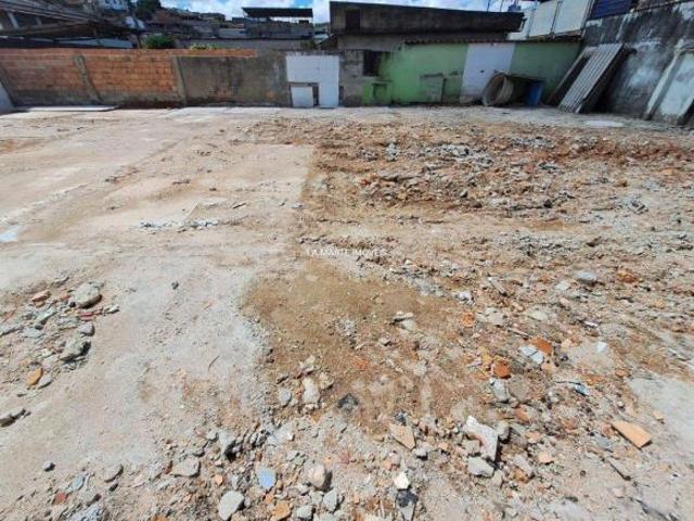 Terreno venda em Região Geográfica Imediata de Belo Horizonte, Região Metropolitana de Belo Horizonte