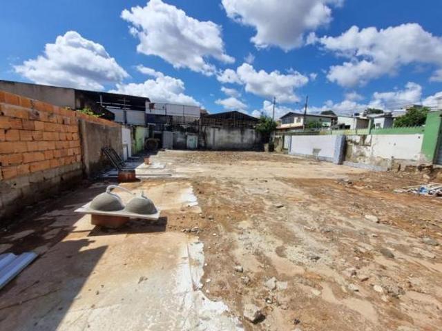 Terreno venda em Região Geográfica Imediata de Belo Horizonte, Região Metropolitana de Belo Horizonte