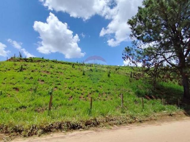 Terreno venda em Lindóia, Centro