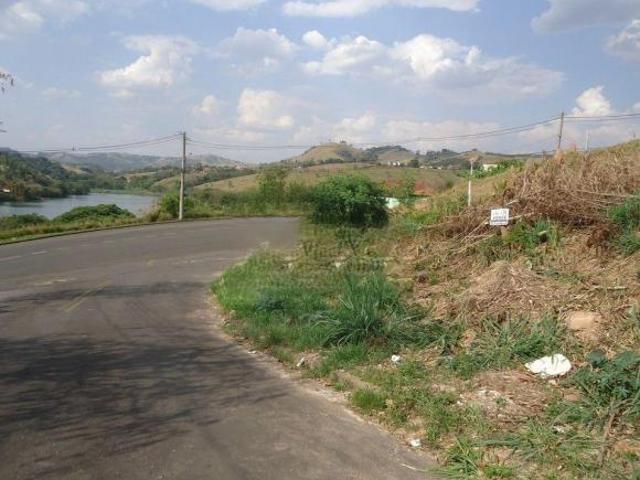 Terreno venda em Região Imediata de Amparo, Lindóia