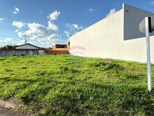 Terreno venda em Região Imediata de Botucatu, Botucatu