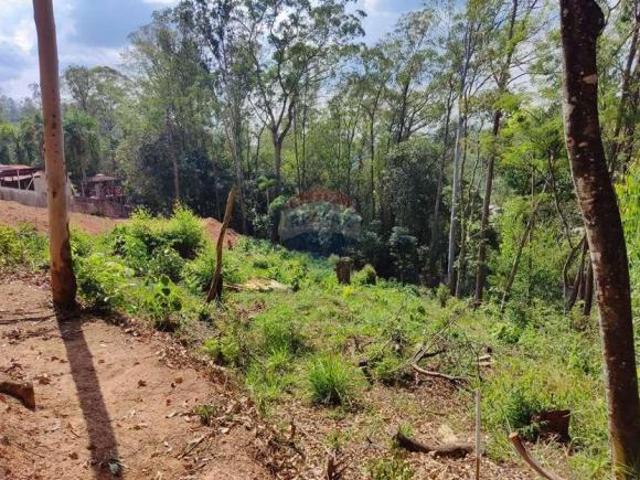 Terreno venda em Região Imediata de Jundiaí, Jundiaí