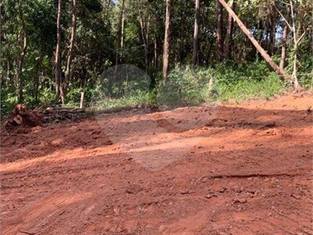 Terreno venda em Região Imediata de Jundiaí, Jundiaí