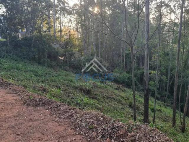 Terreno venda em Região Imediata de Jundiaí, Jundiaí