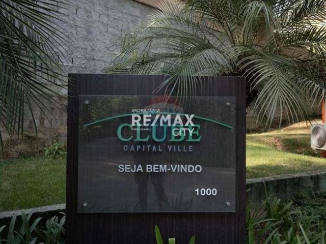 Terreno venda em Região Imediata de Jundiaí, Jundiaí