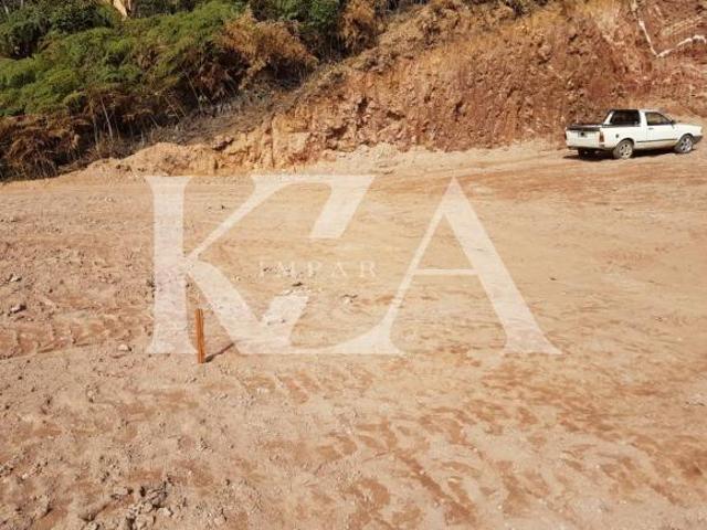 Terreno venda em Região Imediata de Jundiaí, Campo Limpo Paulista