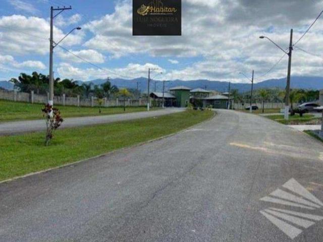 Terreno venda em Americana