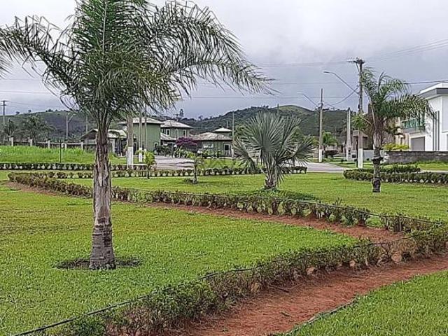 Terreno venda em Americana