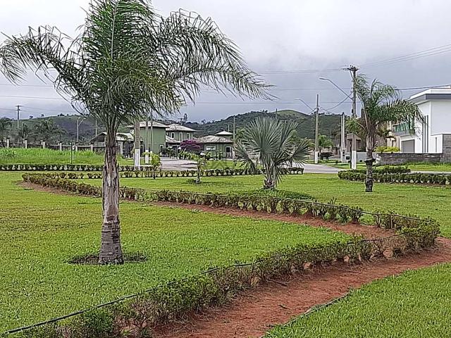 Terreno venda em Região Imediata de Taubaté-Pindamonhangaba, Região Metropolitana do Vale do Paraíba e Litoral Norte