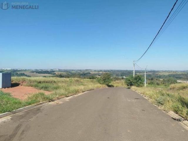 Terreno venda em Região Imediata de Piracicaba, Região Metropolitana de Piracicaba