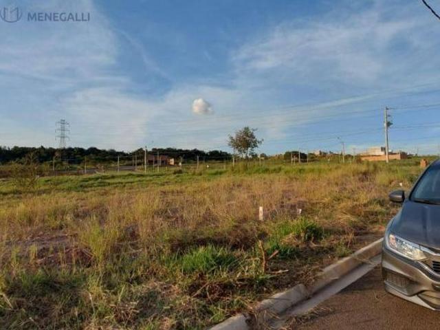 Terreno venda em Região Imediata de Piracicaba, Região Metropolitana de Piracicaba