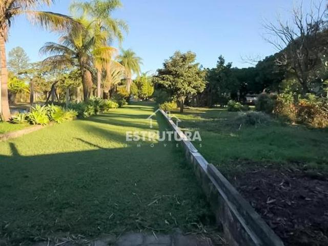 Terreno venda em Região Imediata de Rio Claro, Região Metropolitana de Piracicaba