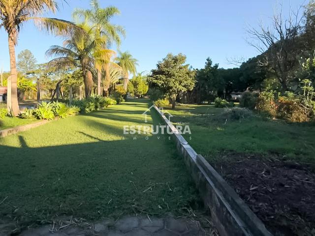 Terreno venda em Região Imediata de Rio Claro, Região Metropolitana de Piracicaba