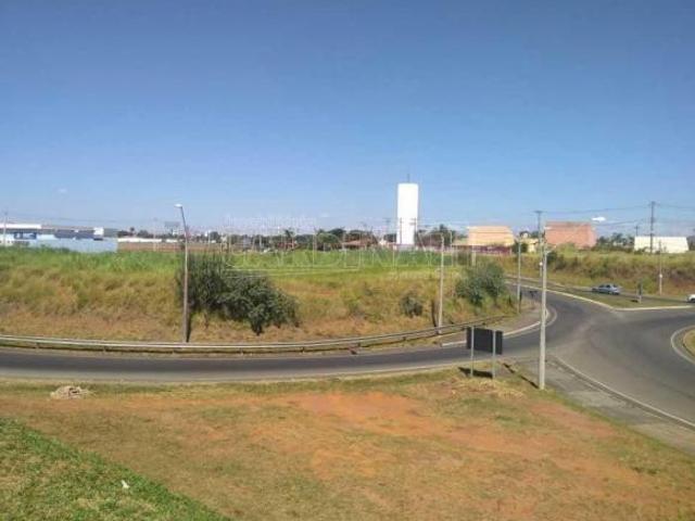 Terreno venda em Região Imediata de São Carlos, São Carlos