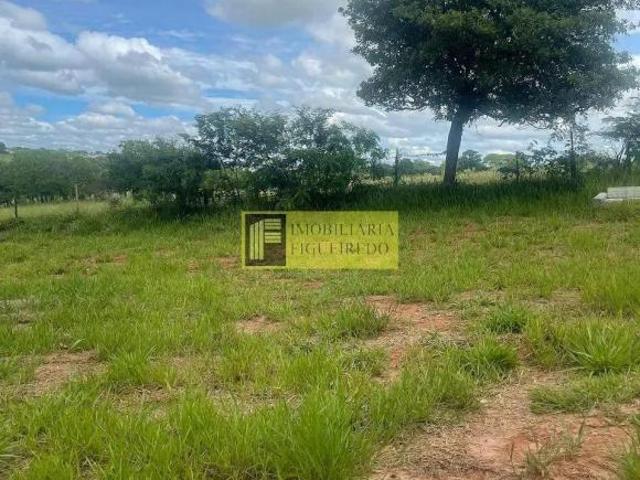 Terreno venda em Região Imediata de São José do Rio Preto, Região Metropolitana de São José do Rio Preto