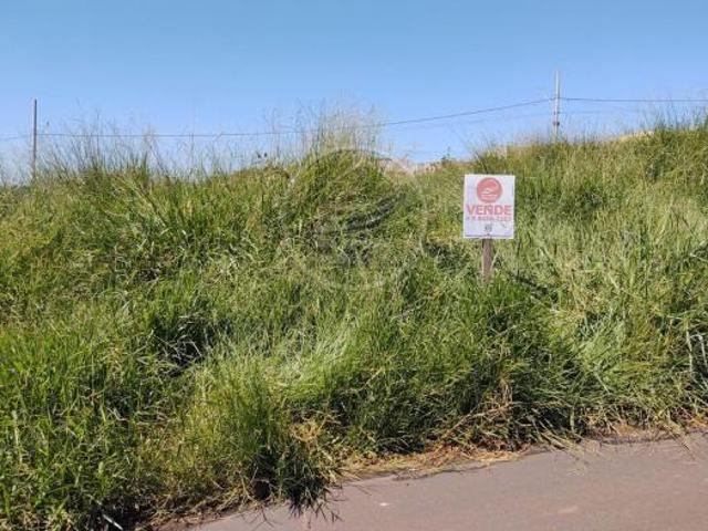 Terreno venda em Região Geográfica Imediata de Uberaba, Uberaba