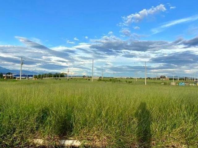 Terreno venda em Região Imediata de Taubaté-Pindamonhangaba, Região Metropolitana do Vale do Paraíba e Litoral Norte